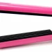 Щипцы-гофре Moser MaxStyle (4415-0052)