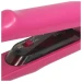 Щипцы-гофре Moser MaxStyle (4415-0052)