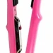 Щипцы-гофре Moser MaxStyle (4415-0052)