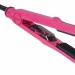 Щипцы-гофре Moser MaxStyle (4415-0052)