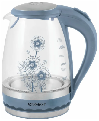 Чайник Energy E-279