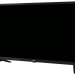 Телевизор BBK 32LEX-7143/TS2C