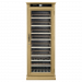 Винный шкаф Meyvel MV102-WO1-C (Northern Oak)