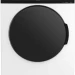 Стиральная машина Hotpoint WD 8548 C7S VBW