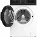 Стиральная машина Hotpoint WD 8548 C7S VBW