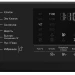 Стиральная машина Hotpoint WD 8548 C7S VBW