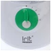 Стационарный блендер IRIT IR-5514
