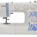 Швейная машина Janome A-25