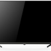 Телевизор CENTEK CT-8540 (черный)