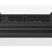 Телевизор CENTEK CT-8540 (черный)