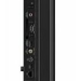 Телевизор CENTEK CT-8540 (черный)