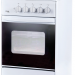 Кухонная плита Лада Nova RG 24043 W, газовая, газ-контроль, 50 л, 4 конфорки 