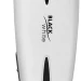 Машинка для стрижки Vitek VT-2517 W