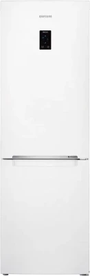 Холодильник Samsung RB33A3240WW