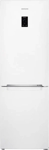 Холодильник Samsung RB33A3240WW