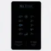 Холодильник Samsung RB33A3240WW