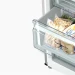 Холодильник Samsung RB33A3240WW