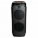 Акустическая система AIWA CAS-1251