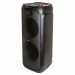 Акустическая система AIWA CAS-1251