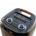 Акустическая система AIWA CAS-1251