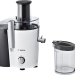 Соковыжималка Bosch MES25A0