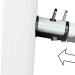 Соковыжималка Bosch MES25A0