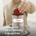 Соковыжималка Bosch MES25A0