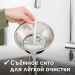 Соковыжималка Bosch MES25A0
