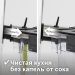 Соковыжималка Bosch MES25A0