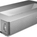 Телевизор HISENSE 120L5H