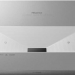 Телевизор HISENSE 120L5H