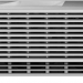 Телевизор HISENSE 120L5H