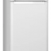 Холодильник Indesit TIA 16, 296 л, внешнее покрытие-металл, размораживание - ручное, 60 см х 167 см х 63 см