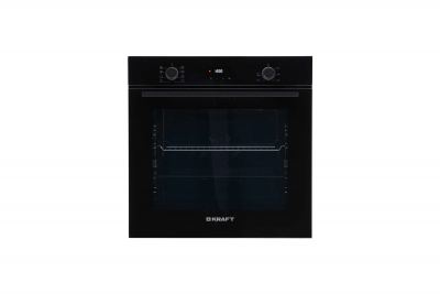 Духовой шкаф KRAFT KF-OF7203B
