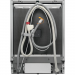 Встраиваемая посудомоечная машина Electrolux KEGB9420W