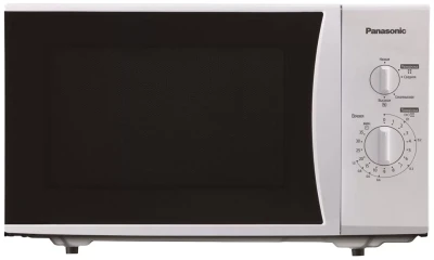 Микроволновая печь Panasonic NN-SM332WZTE (TE)
