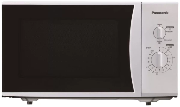 Микроволновая печь Panasonic NN-SM332WZTE (TE)
