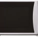 Микроволновая печь Panasonic NN-SM332WZTE (TE)