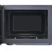 Микроволновая печь Panasonic NN-SM332WZTE (TE)