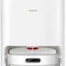 Робот-пылесос Dreame W10 Pro RLS6TAC