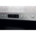 Встраиваемая микроволновая печь Hotpoint-Ariston MN 314 IX H