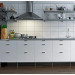 Холодильник Beko CNKR 5356E20 X, серебристый