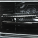 Встраиваемый электрический духовой шкаф Beko BBIC12100XD, нержавеющая сталь, поворотные переключатели, 4 режимов приготовления