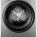Сушильная машина Haier HD90-A2959S, серый