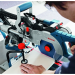 Дисковая пила Bosch GCM 8 SDE Professional [0601B19200]