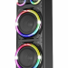 Портативная колонка AIWA (25246) CAS-1200