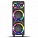 Портативная колонка AIWA (25246) CAS-1200