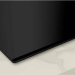 Электрическая варочная поверхность NEFF T16FBK1L8 