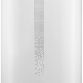 Накопительный электрический водонагреватель Electrolux EWH 50 Gladius 2.0, 2020 г, белый