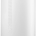 Накопительный электрический водонагреватель Electrolux EWH 50 Gladius 2.0, 2020 г, белый